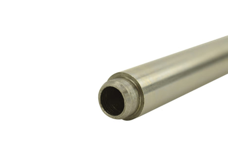 Cat C15 Acert, 3406E Valve Guide 1227375
