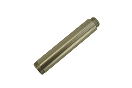 Cat C15 Acert, 3406E Valve Guide 1227375