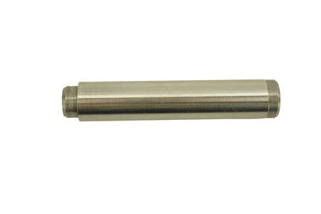 Cat C15 Acert, 3406E Valve Guide 1227375