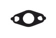 Cat C15 Acert, C10 Turbo Lines Group Gasket 1978418