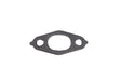 Cat C15 Acert, C12, C10 Turbocharger Oil Drain Gasket 1978419