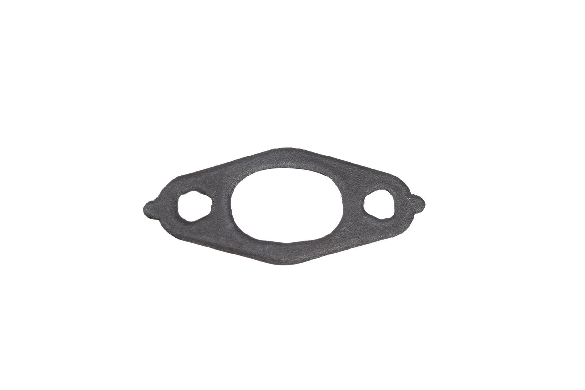Cat C15 Acert, C12, C10 Turbocharger Oil Drain Gasket 1978419