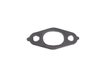 Cat C15 Acert, C12, C10 Turbocharger Oil Drain Gasket 1978419