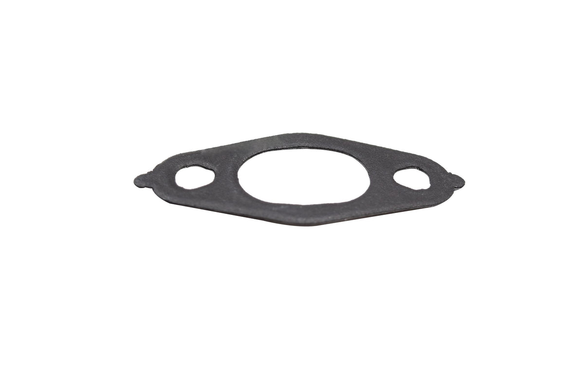 Cat C15 Acert, C12, C10 Turbocharger Oil Drain Gasket 1978419