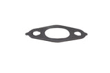 Cat C15 Acert, C12, C10 Turbocharger Oil Drain Gasket 1978419