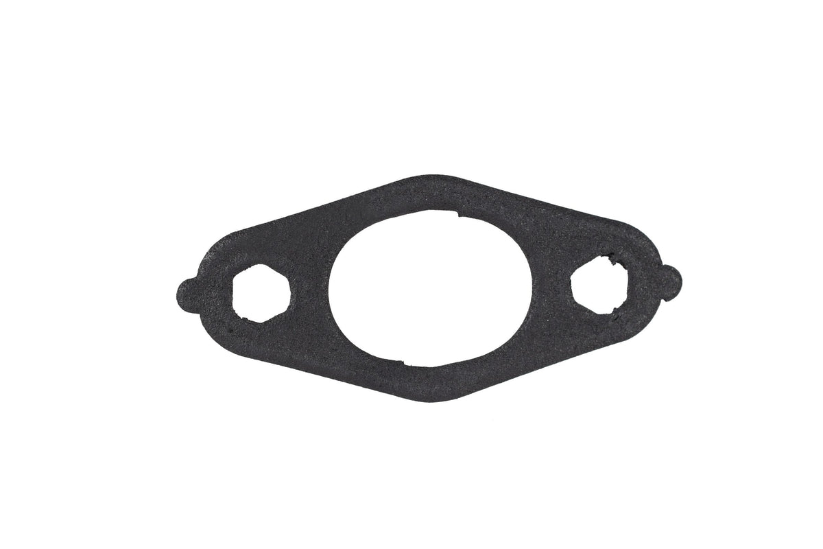 Cat C15 Acert, C12, C10 Turbocharger Oil Drain Gasket 1978419