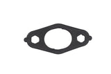 Cat C15 Acert, C12, C10 Turbocharger Oil Drain Gasket 1978419