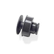 Cat C15 Acert, C13 Isolator 2127728