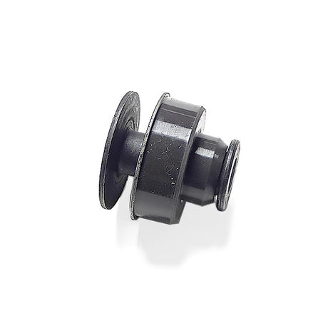 Cat C15 Acert, C13 Isolator 2127728