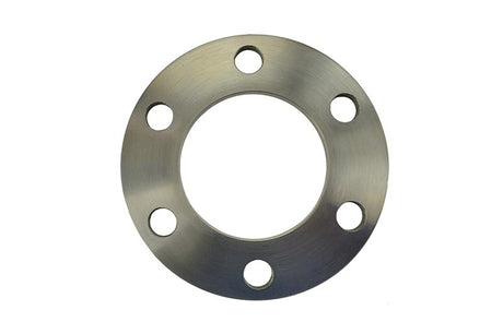 Cat C15 Acert, C15 13.5" OD Vibration Damper 1084096