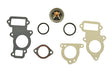 Cat C15 Acert, C15 190° Thermostat Kit 2477133