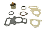 Cat C15 Acert, C15 190° Thermostat Kit 2477133