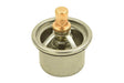Cat C15 Acert, C15, 3406B Thermostat 2485513