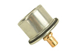 Cat C15 Acert, C15, 3406B Thermostat 2485513