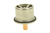 Cat C15 Acert, C15, 3406B Thermostat 2485513