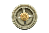 Cat C15 Acert, C15, 3406B Thermostat 2485513