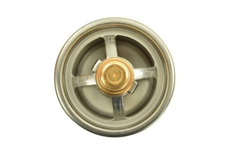 Cat C15 Acert, C15, 3406B Thermostat 2485513