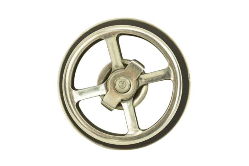 Cat C15 Acert, C15, 3406B Thermostat 2485513