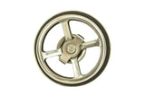 Cat C15 Acert, C15, 3406B Thermostat 2485513