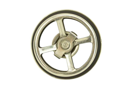 Cat C15 Acert, C15, 3406B Thermostat 2485513