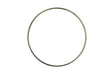 Cat C15 Acert, C15, 3406E .032 Liner Insert 9Y3368