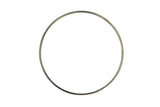 Cat C15 Acert, C15, 3406E .032 Liner Insert 9Y3368