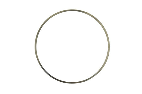 Cat C15 Acert, C15, 3406E .032 Liner Insert 9Y3368