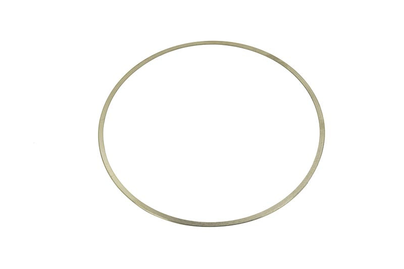 Cat C15 Acert, C15, 3406E .032 Liner Insert 9Y3368