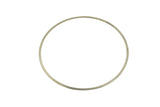Cat C15 Acert, C15, 3406E .032 Liner Insert 9Y3368