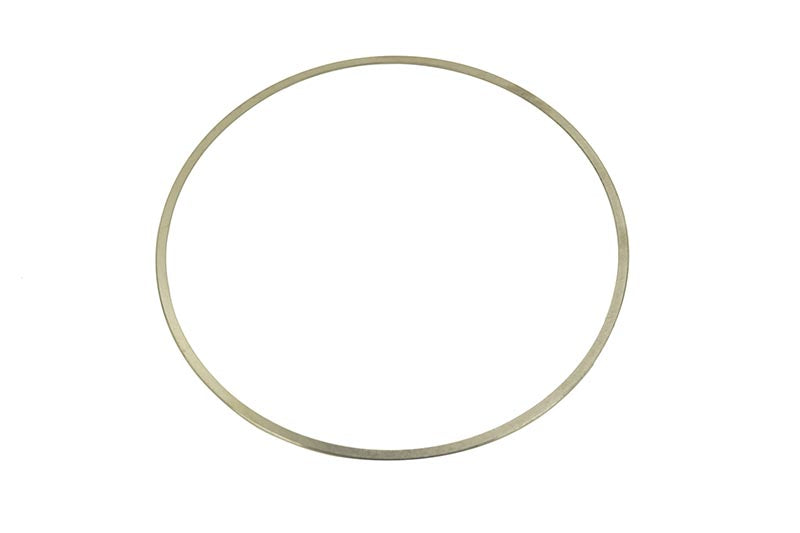 Cat C15 Acert, C15, 3406E .032 Liner Insert 9Y3368