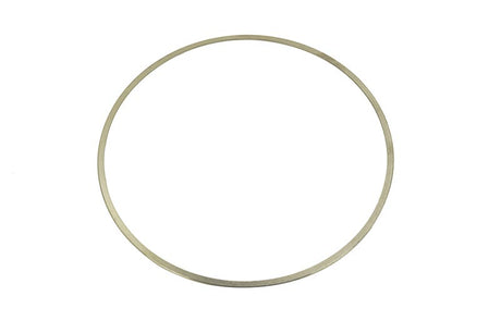 Cat C15 Acert, C15, 3406E .032 Liner Insert 9Y3368