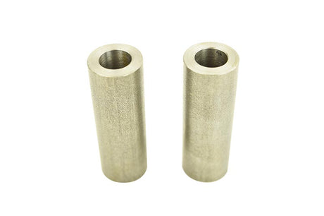 Cat C15 Acert, C15, 3406E 2" Exhaust Manifold Spacer 1083612