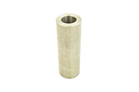 Cat C15 Acert, C15, 3406E 2" Exhaust Manifold Spacer 1083612