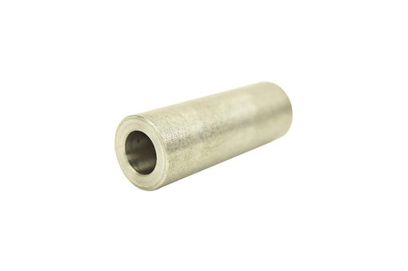 Cat C15 Acert, C15, 3406E 2" Exhaust Manifold Spacer 1083612