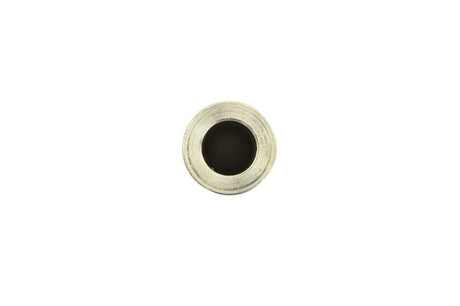 Cat C15 Acert, C15, 3406E 2" Exhaust Manifold Spacer 1083612
