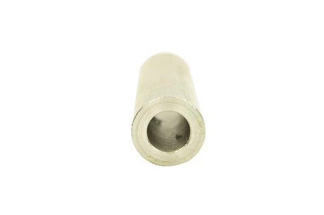 Cat C15 Acert, C15, 3406E 2" Exhaust Manifold Spacer 1083612