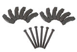 Cat C15 Acert, C15, 3406E, C18 Valve Bridge Kit 8S9191
