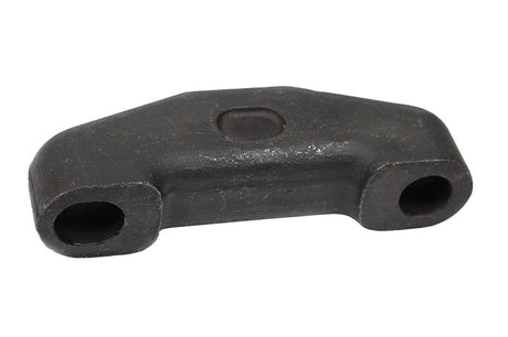 Cat C15 Acert, C15, 3406E, C18 Valve Bridge Kit 8S9191