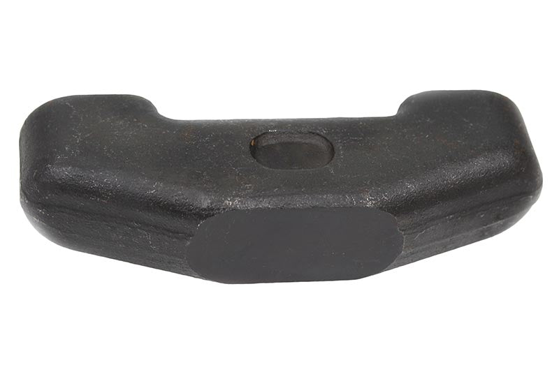 Cat C15 Acert, C15, 3406E, C18 Valve Bridge Kit 8S9191