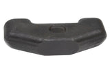 Cat C15 Acert, C15, 3406E, C18 Valve Bridge Kit 8S9191