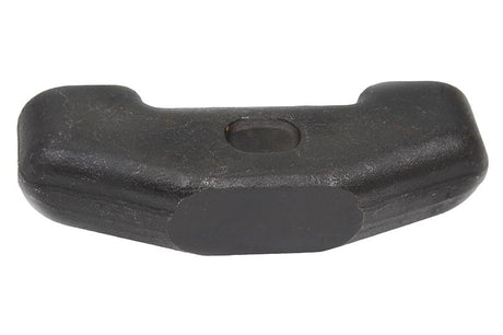Cat C15 Acert, C15, 3406E, C18 Valve Bridge Kit 8S9191