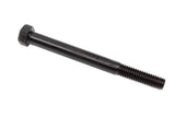 Cat C15 Acert, C15, 3406E, C18 Valve Bridge Kit 8S9191