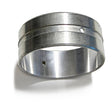 Cat C15 Acert, C15, 3406E Camshaft Bushing 2170751