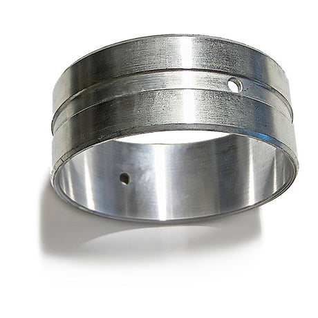 Cat C15 Acert, C15, 3406E Camshaft Bushing 2170751