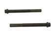 Cat C15 Acert, C15, 3406E Cylinder Head Bolt 1241855