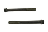 Cat C15 Acert, C15, 3406E Cylinder Head Bolt 1241855