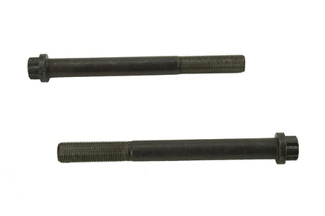 Cat C15 Acert, C15, 3406E Cylinder Head Bolt 1241855