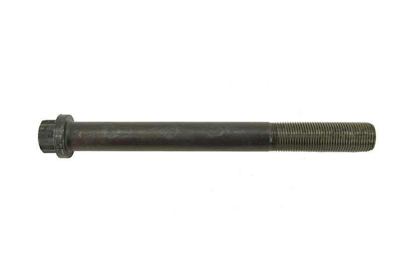 Cat C15 Acert, C15, 3406E Cylinder Head Bolt 1241855