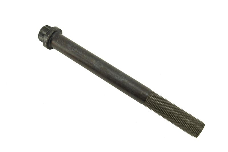 Cat C15 Acert, C15, 3406E Cylinder Head Bolt 1241855