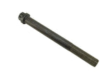 Cat C15 Acert, C15, 3406E Cylinder Head Bolt 1241855